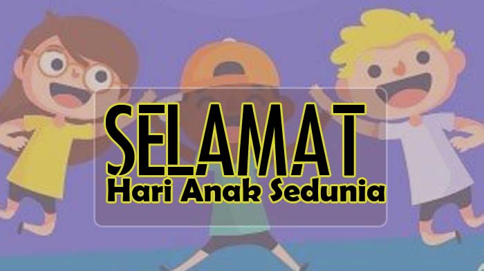 hari-anak-sedunia-e585484.jpg