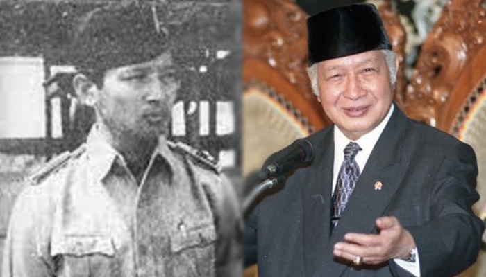 hari-ini-100-tahun-silam-soeharto-lahir.jpg