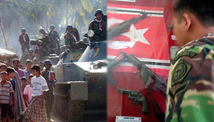 hari-ini-18-tahun-lalu-pemerintah-berlakukan-darurat-militer-di-aceh.jpg