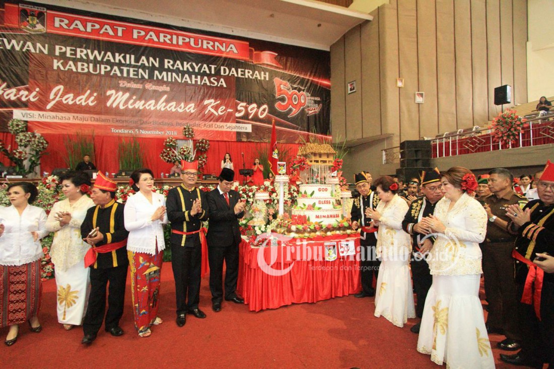 hari-jadi-minahasa-ke-590_20181105_210322.jpg