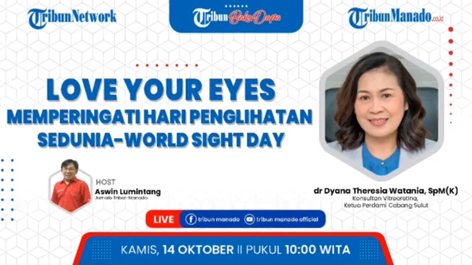 hari-penglihatan-sedunia-atau-world-sight-day-yang-jatuh-pada-14-oktober-2021.jpg