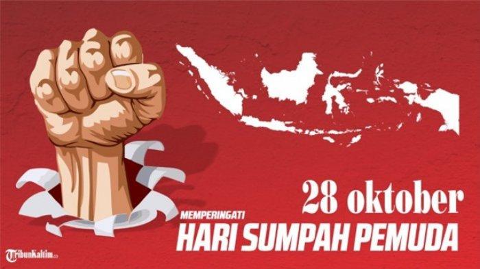 hari-sumpah-pemuda-28-oktober-4534535.jpg