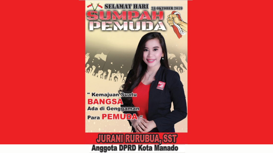 hari-sumpah-pemuda-jurani-rurubua-jadilah-pemuda-yang-berkualitas.jpg