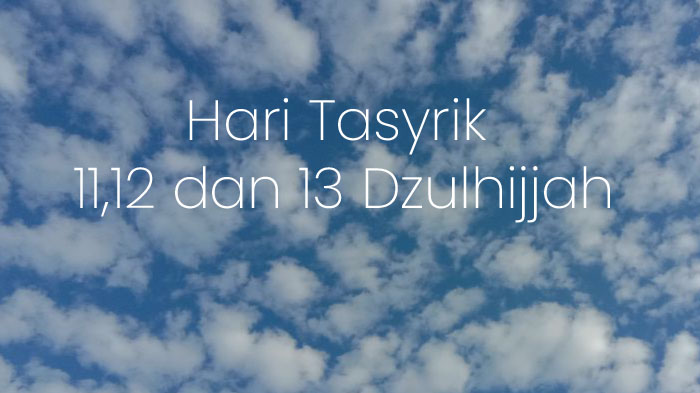 hari-tasyrik-1112-dan-13-dzulhijjah-3477.jpg