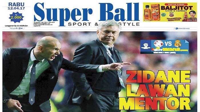 harian-super-ball_20170412_092059.jpg
