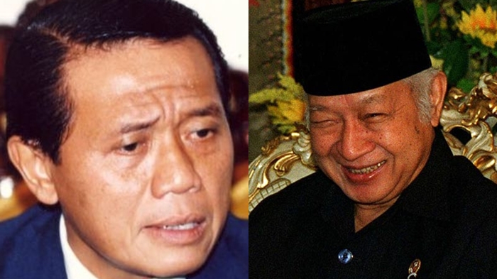 harmoko-mantan-ketua-dprmpr-ri-yang-meminta-soeharto-mundur-dari-jabatan-presiden-199817.jpg
