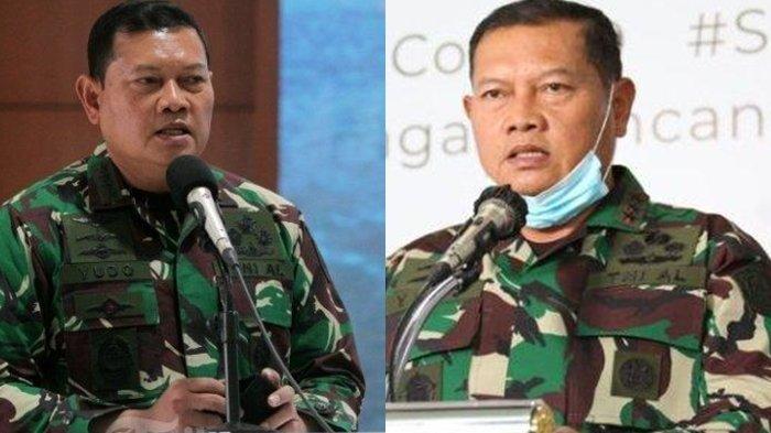 harta-kekayaan-calon-panglima-tni-laksamana-yudo-margono.jpg
