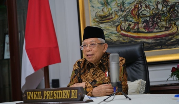 harta-kekayaan-wapres-maruf-amin-menurun-gibran-rakabuming-naik-rp-41-miliar.jpg