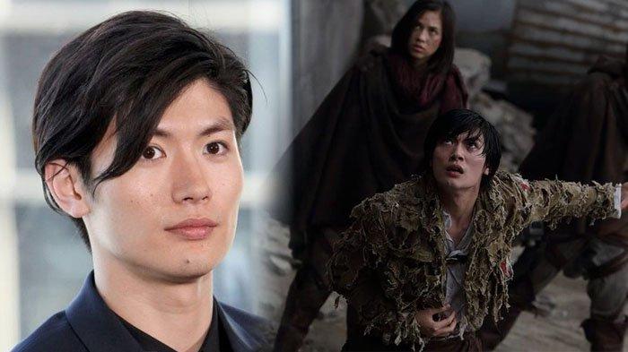 haruma-miura-meninggal-dunia-karena-gantung-diri-sdgfg.jpg