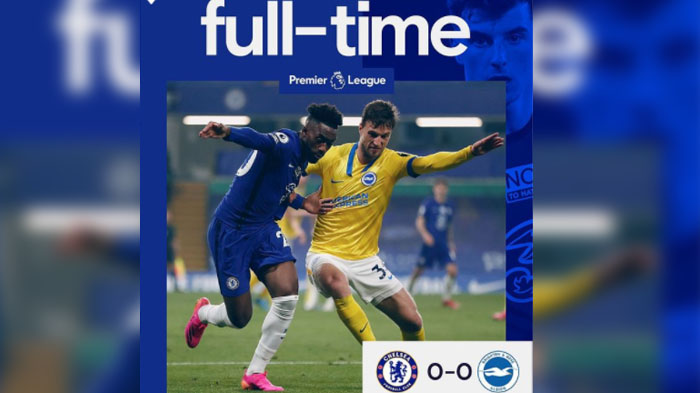 hasil-akhir-pertandingan-skor-chelsea-vs-brighton-liga-inggris-hari-ini-rabu-21-april-2021.jpg