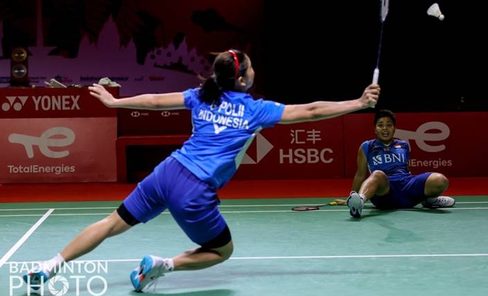 hasil-all-england-2022-7-wakil-indonesia-lolos-ke-perempat-final-greysiaapriyani-mundur.jpg