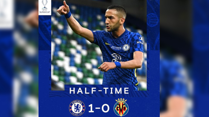 hasil-babak-pertama-chelsea-vs-villarreal-124.jpg
