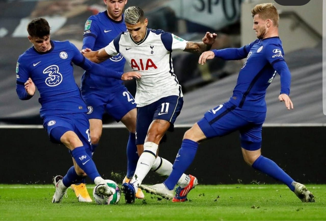 hasil-chelsea-vs-tottenham-spurs434.jpg