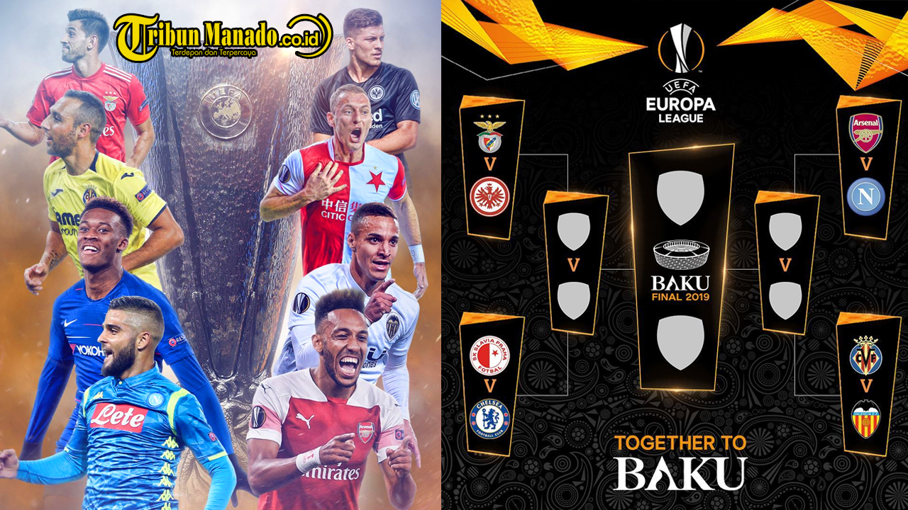 hasil-drawing-liga-europa-duel-sesama-tim-spanyol-arsenal-hadapi-napoli-chelsea-lawan-tim-lemah.jpg