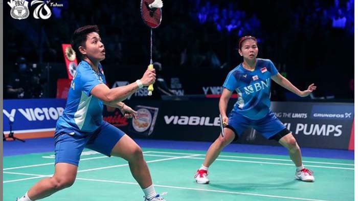 hasil-greysia-polii-dan-apriyani-rahayu-di-denmark-open-23473427.jpg