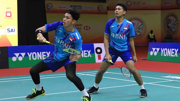 hasil-india-open-2023-perempat-final-fajarrian-ke-semi-final-kalahkan-ganda-putra-jawara-eropa.jpg