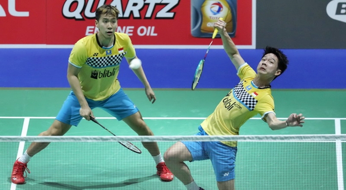 hasil-indonesia-masters-2021-babak-16-besar-marcuskevin-menang.jpg