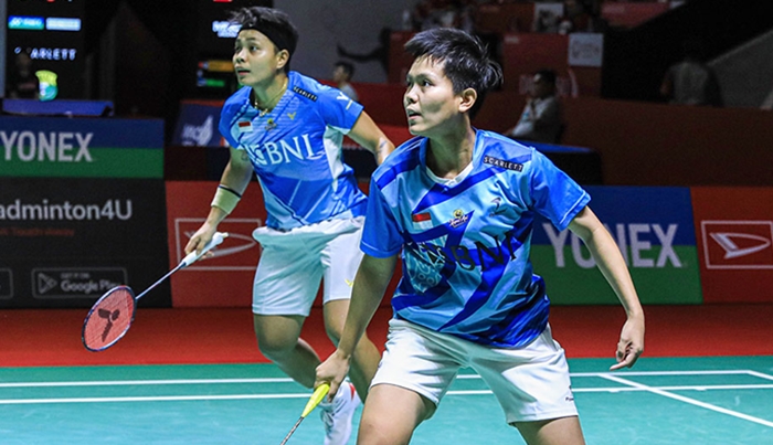 hasil-indonesia-masters-2023-apriyanifadia-lolos-ke-babak-16-besar-kalahkan-wakil-taiwan.jpg