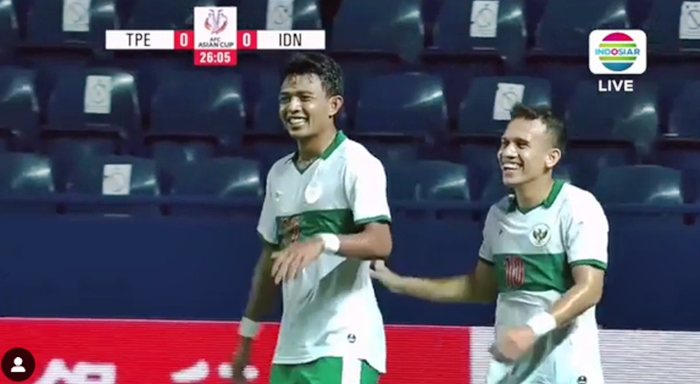 hasil-indonesia-vs-taiwan-kualifikasi-piala-asia-2023-egy-maulana-vikri-cetak-gol-indah.jpg