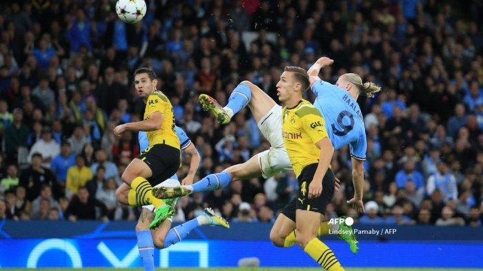 hasil-lengkap-liga-champions-man-city-vs-dortmund-haaland-cetak-gol-juventus-kalah-di-kandang.jpg