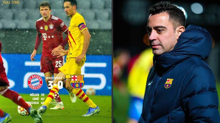 hasil-liga-champions-bayern-munchen-vs-barcelona-xavi.jpg