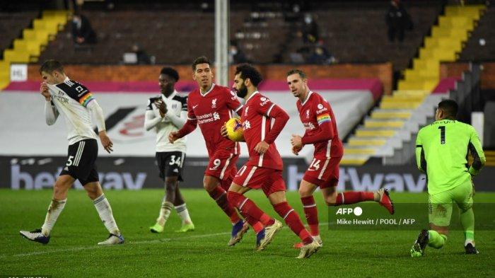hasil-liga-inggris-pekan-ke-12-liverpool-vs-fulham.jpg