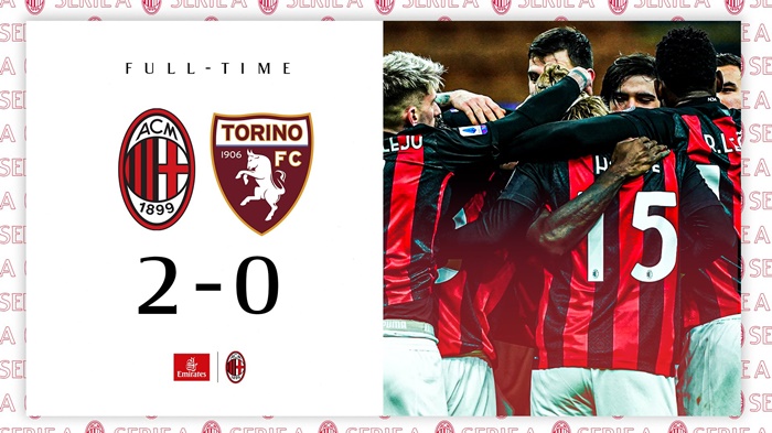 hasil-liga-italia-ac-milan-vs-torino-100121.jpg