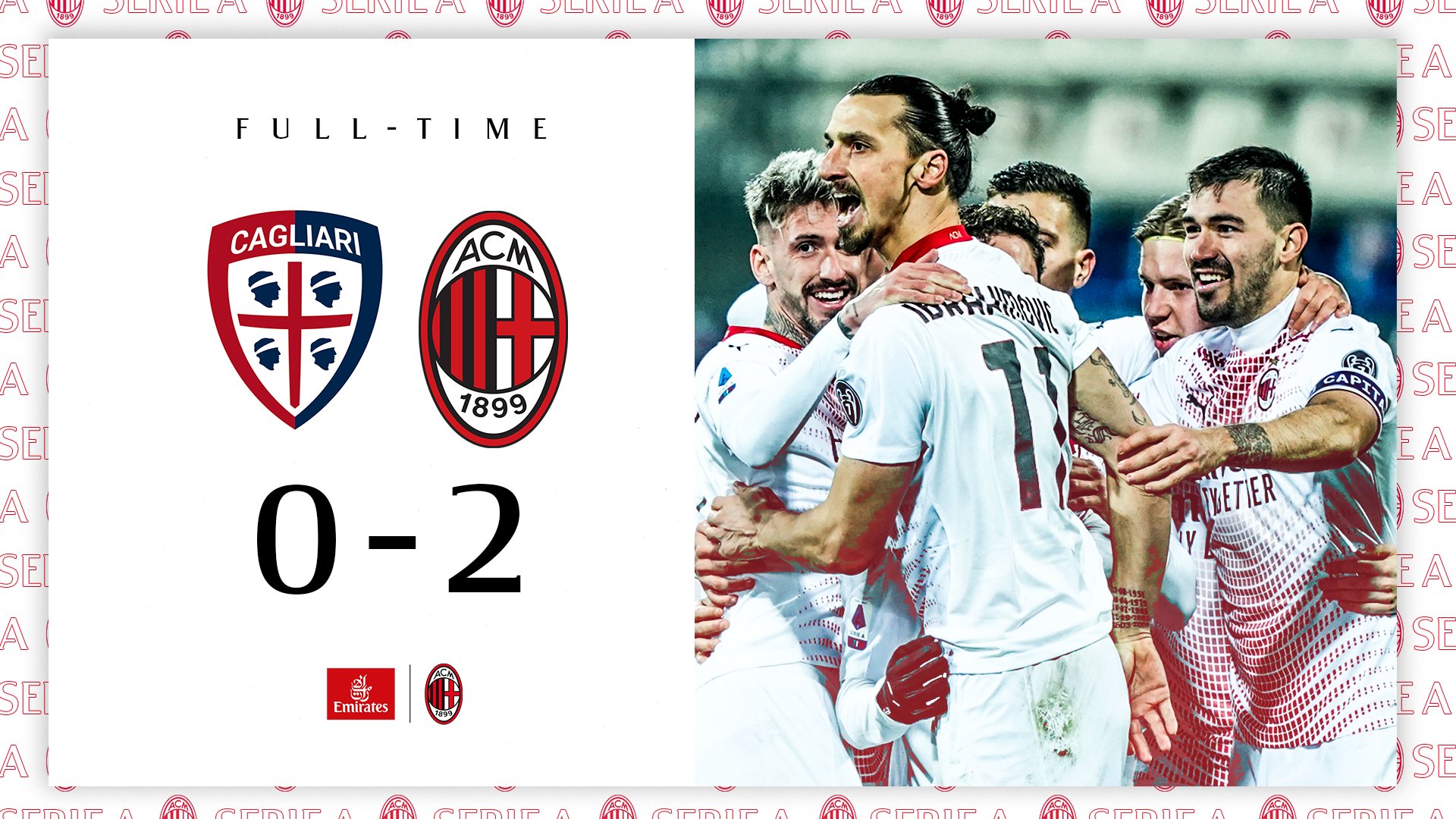 hasil-liga-italia-cagliari-vs-ac-milan-190121.jpg