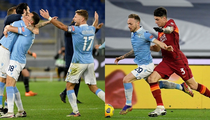 hasil-liga-italia-lazio-vs-as-roma-1.jpg