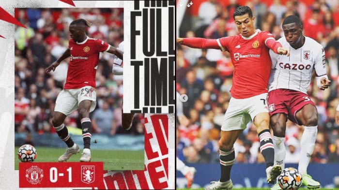 hasil-manchester-united-vs-aston-villa-32623.jpg