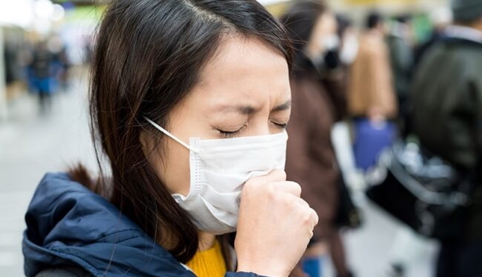hasil-penelitian-baru-virus-corona-berkembang-lebih-di-udara-pakai-masker-longgar-rawan-tertular-1.jpg
