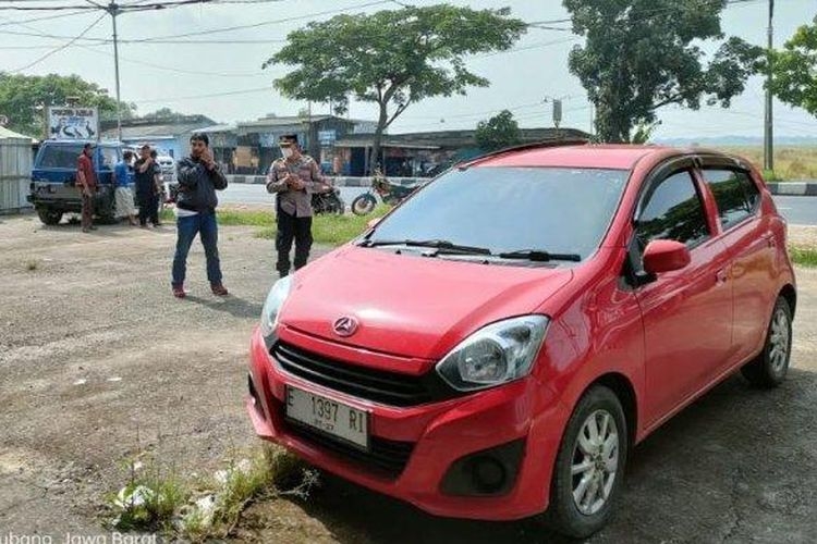 hasil-penyelidikan-kasung-subang-wanita-terbakar-dalam-mobil-dibunuh-suami-sendiri.jpg