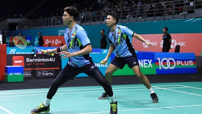 hasil-perempat-final-malaysia-open-2023-fajarrian-kalahkan-wakil-tuan-rumah.jpg