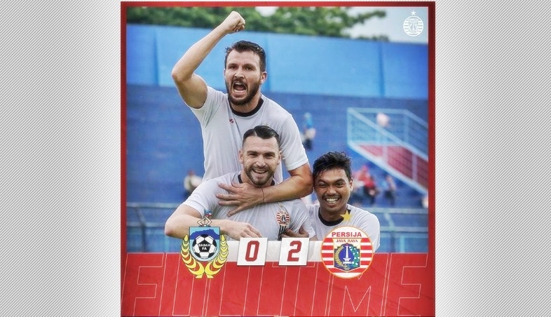 hasil-pertandingan-persija-jakarta-vs-sabah-fc.jpg