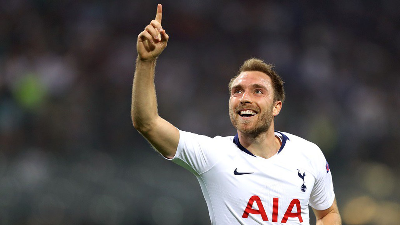 hasil-pertandingan-tottenham-hotspur-vs-burnley-skor-1-0-christian-eriksen.jpg