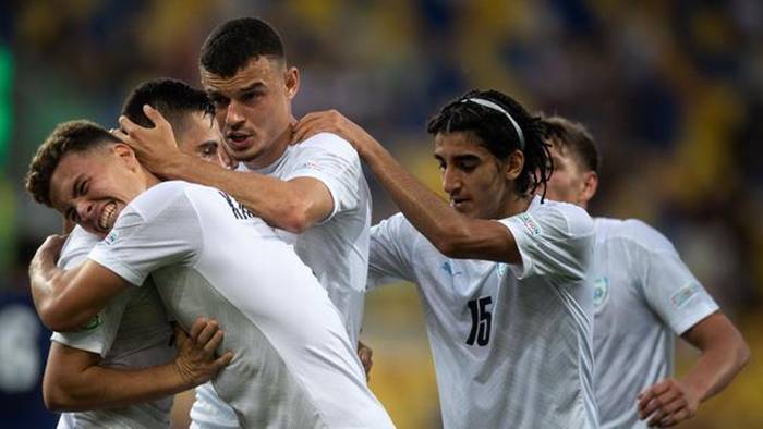 hasil-piala-dunia-u20-2023-israel-lolos-ke-babak-16-besar-susul-argentina-dan-italia.jpg