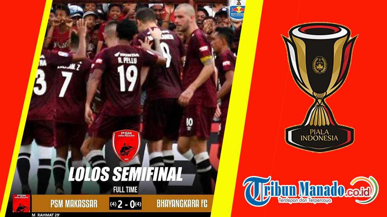 hasil-piala-indonesia-psm-makassar-jadi-tim-pertama-lolos-ke-semifinal-usai-taklukan-bhayangkara-fc.jpg