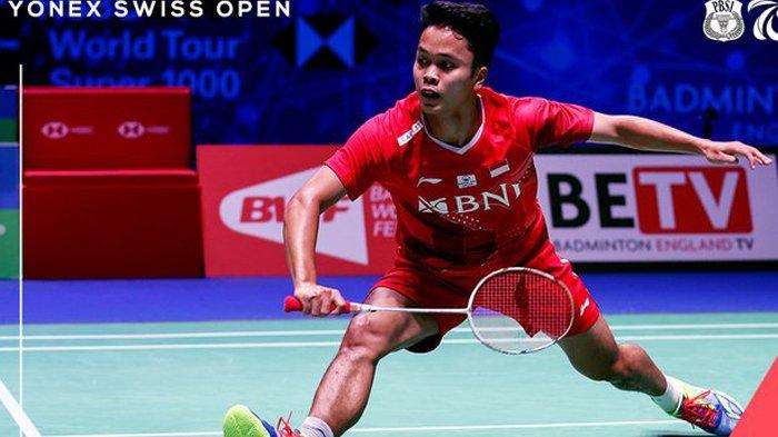 hasil-thomas-cup-2022-indonesia-vs-singapura-ginting-kalah-dari-juara-dunia-tim-garuda-tertinggal.jpg