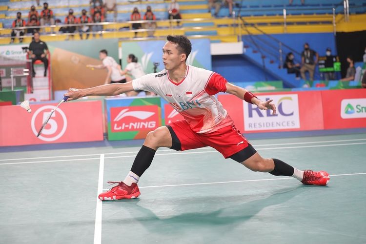 hasil-thomas-cup-2022-jonathan-christie-bawa-indonesia-unggul-2-1-atas-singapura.jpg
