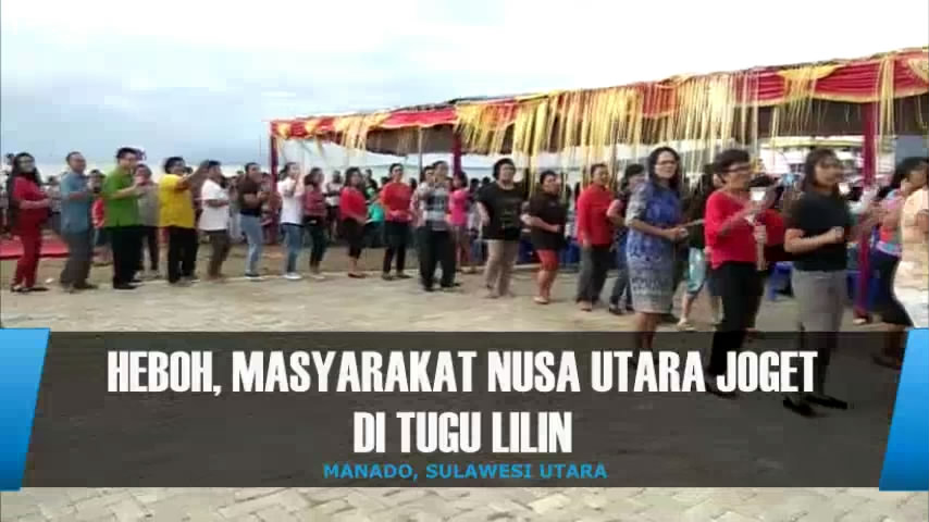 heboh-masyarakat-nusa-utara-joget-di-tugu-lilin_20170205_173815.jpg