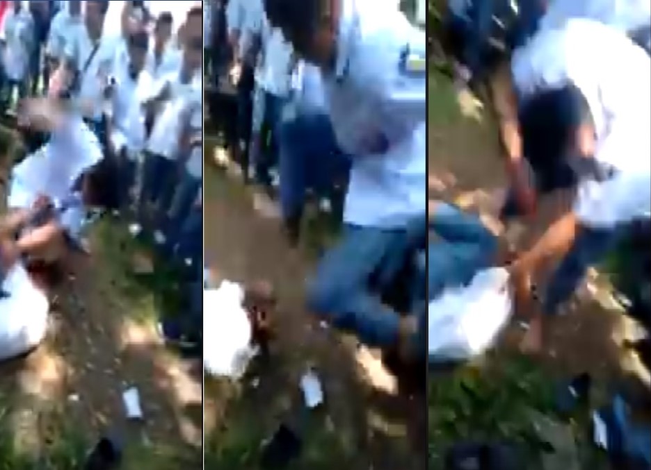 heboh-video-perkelahian-siswa-smk-diduga-terjadi-di-manado-isi-trus-di-mataklik-link-tonton-video.jpg