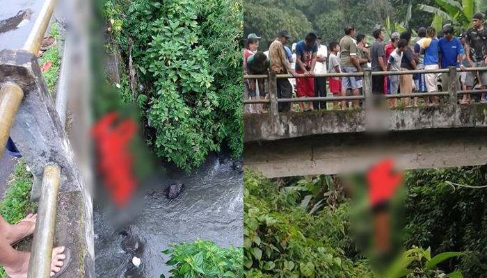 heboh-warga-temukan-sesosok-mayat-gantung-diri-di-jembatan.jpg