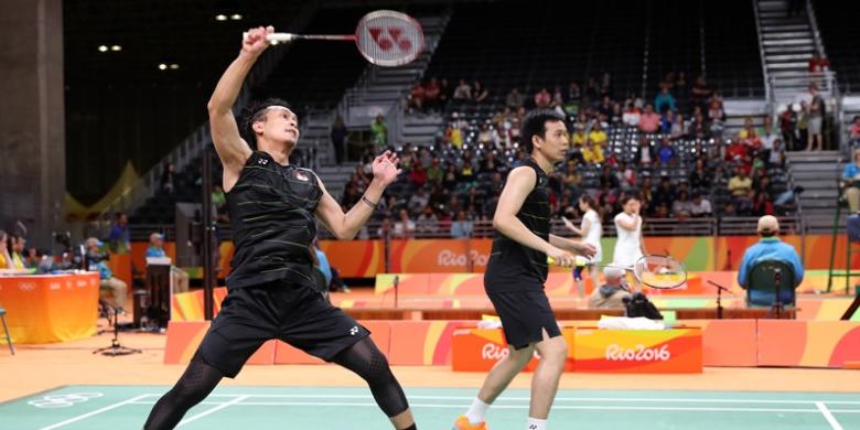 hendra-ahsan-olimpiade_20160813_235016.jpg
