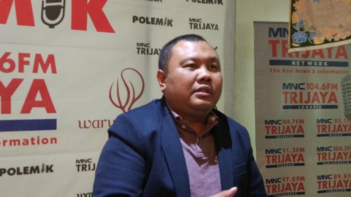 PKS Targetkan 15 Persen Suara di Pemilu 2024, Pengamat Politik: Sangat Mungkin Mencapai Target Itu