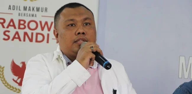 Basuki Hadimuljono, Susi dan 5 Menteri Ini Diprediksi Akan Dipertahankan Jokowi