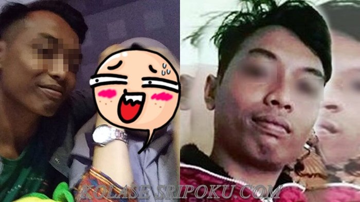 Hengki Sulaiman Tewas Ditembak Polisi, Terungkap Isi Surat Cinta Sang Kekasih, Isinya Menyayat