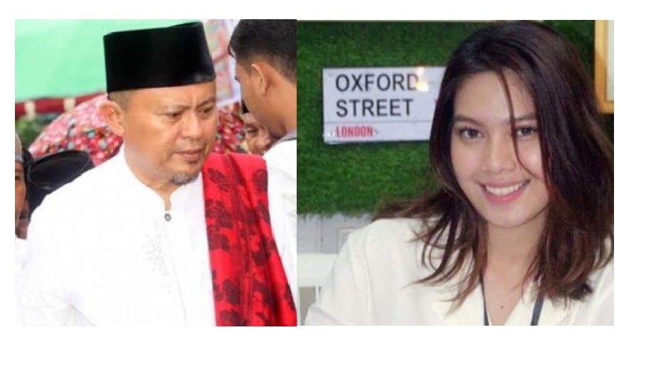 Daftar Lengkap Perolehan Suara DPRD, DPRD Sulut, DPD, DPR RI di Bolsel: PDIP Digdaya, Jokowi Keok