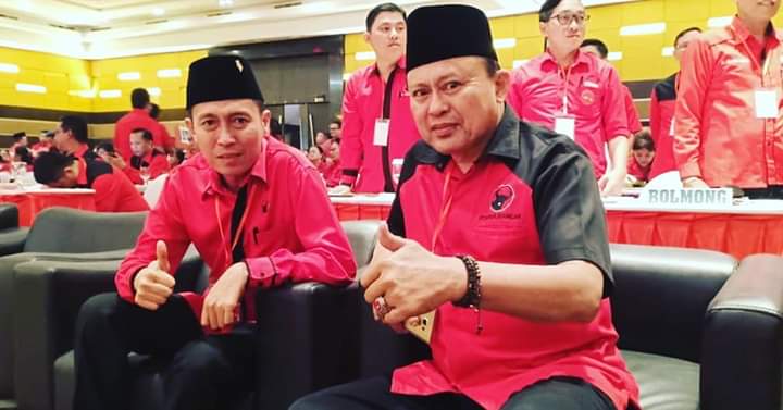 herson-mayulu-yakin-odsk-menang-95-persen-di-pilgub-2020.jpg
