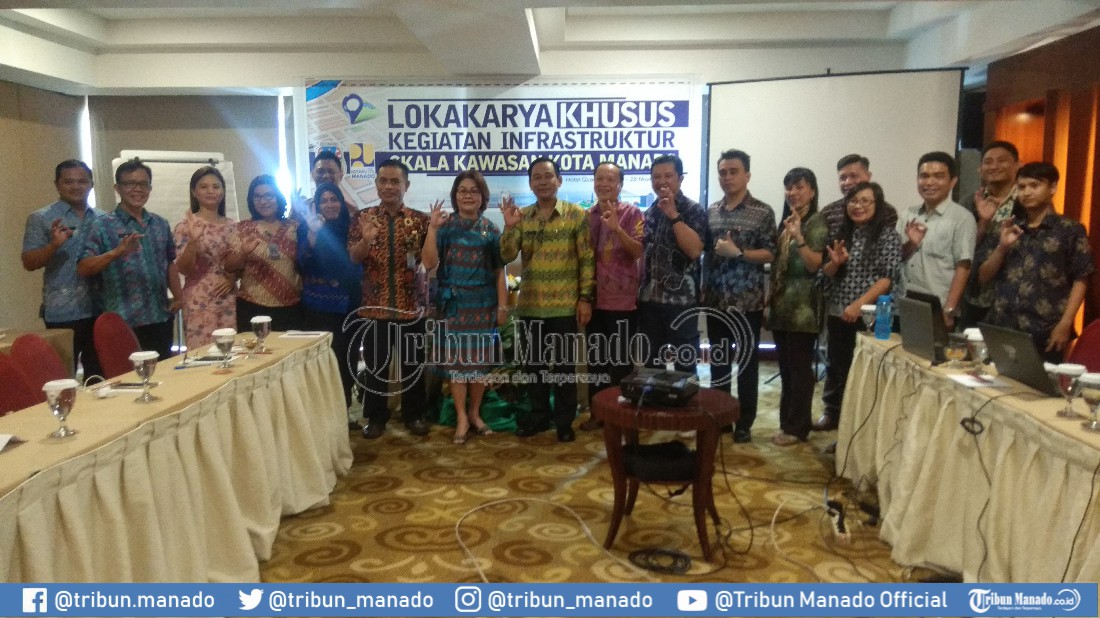 hery-minta-lurah-dan-camat-dukung-program-kotaku.jpg