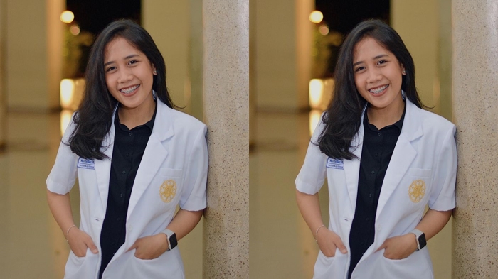 4 Anak Pejabat Ini Berprestasi, Ada yang Jadi Aktivis hingga Dokter Muda